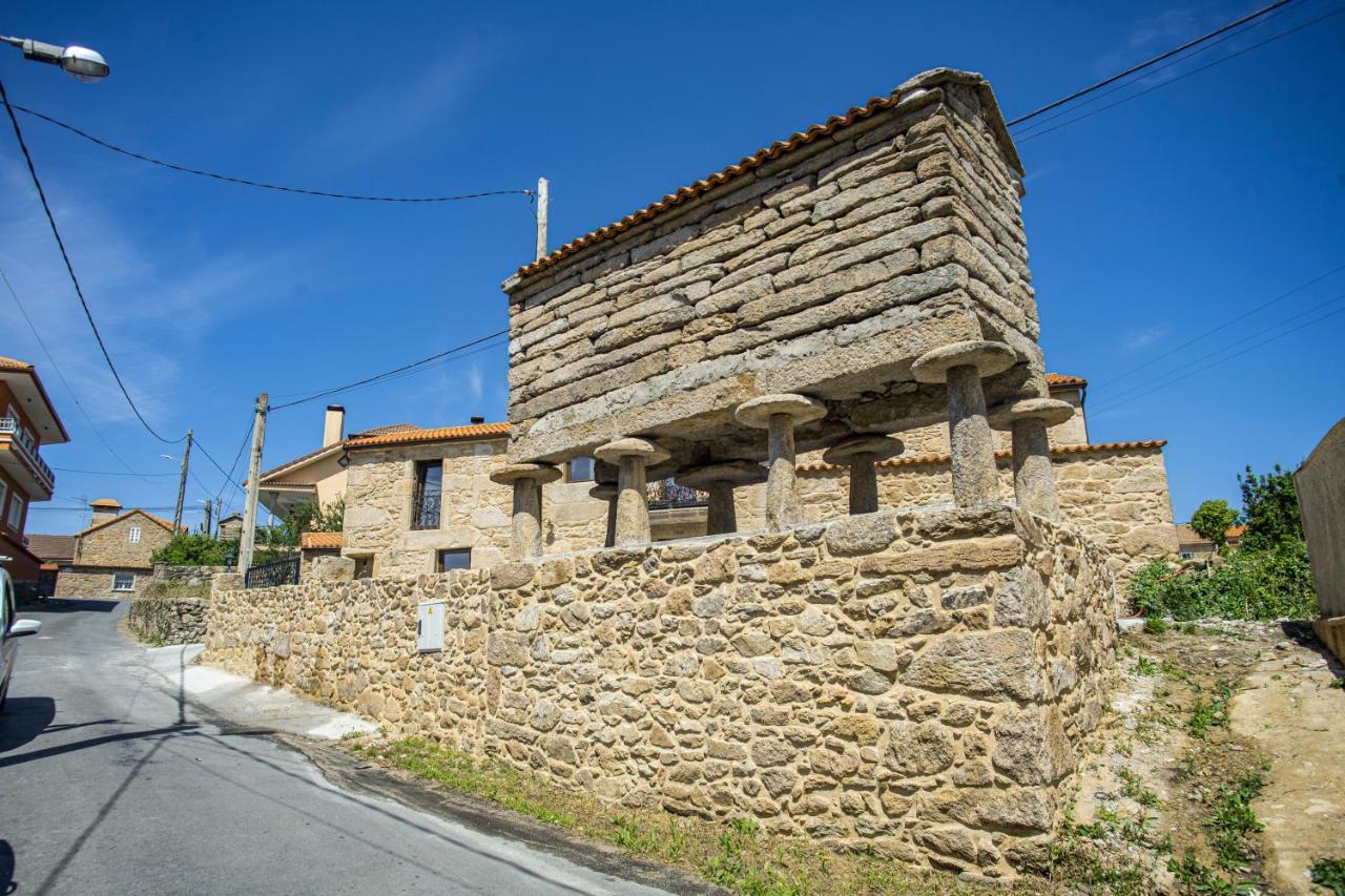 Costa Azul Holiday home