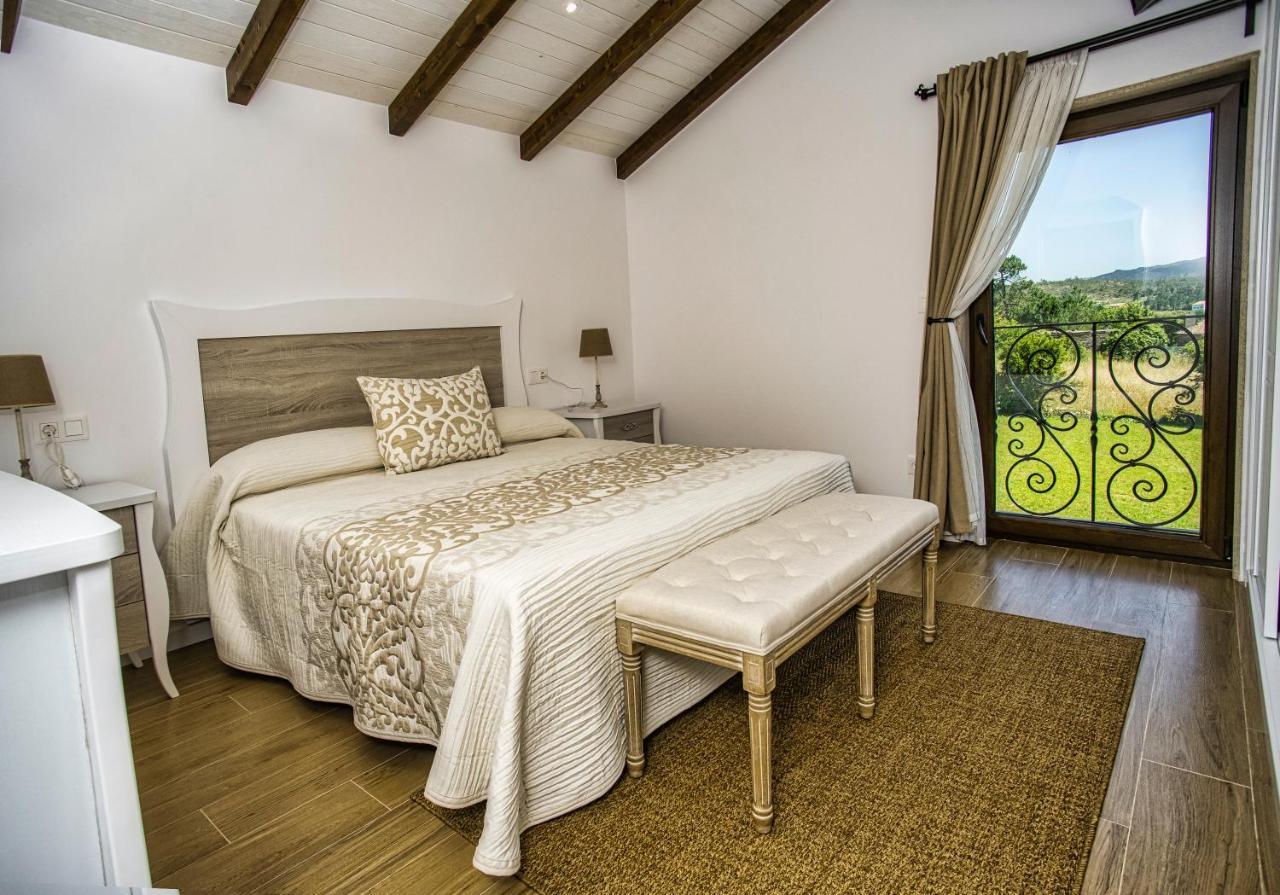 Costa Azul Holiday home