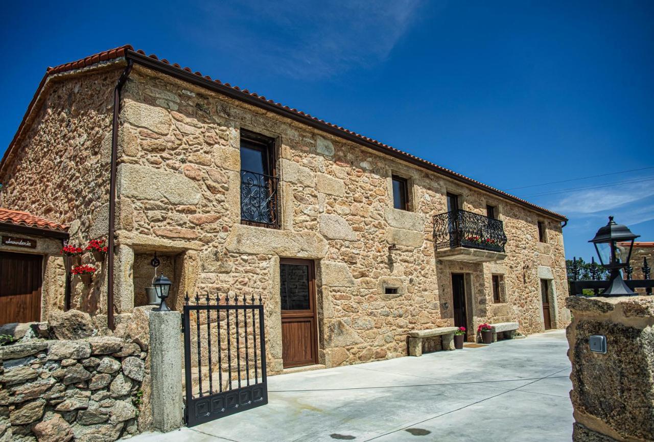 Costa Azul Holiday home