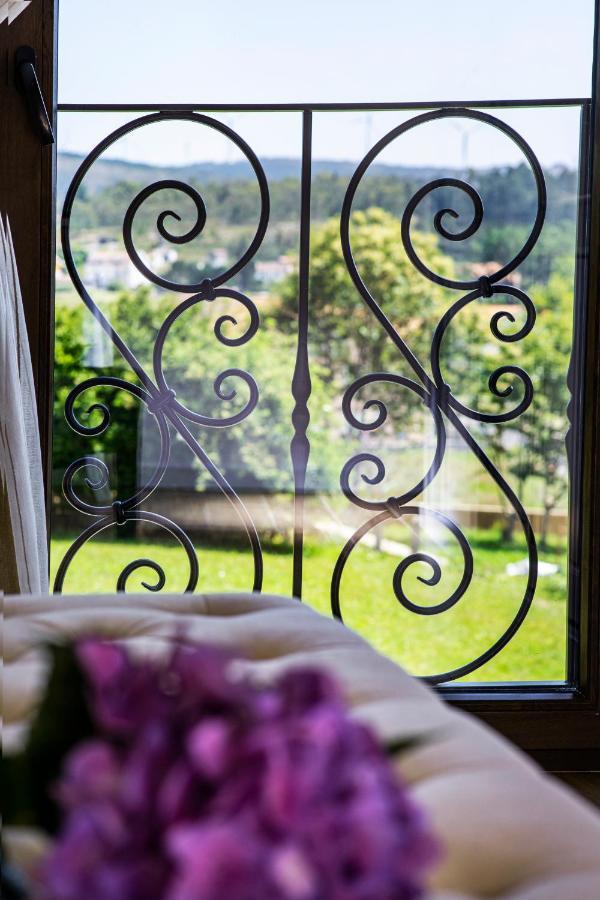 Costa Azul Holiday home