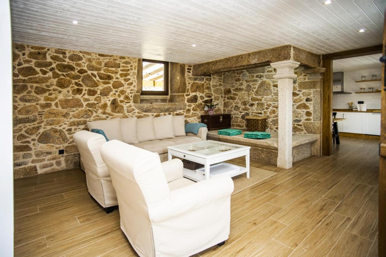 Costa Azul Holiday home