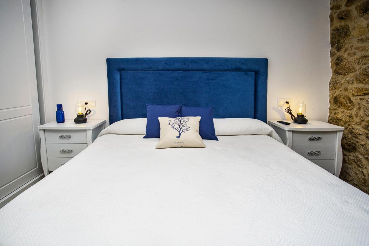 Holiday home Costa Azul *