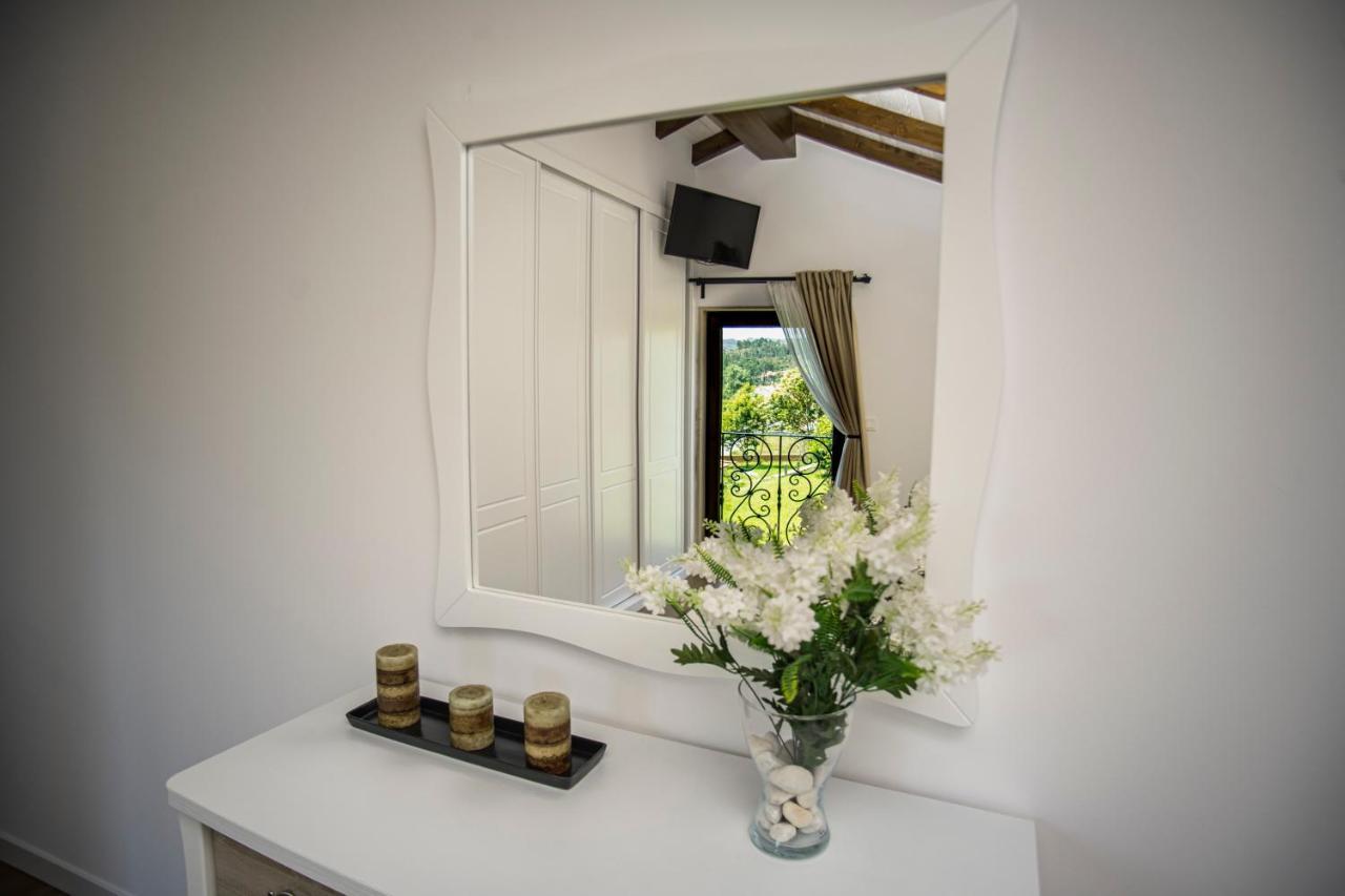 Holiday home Costa Azul *