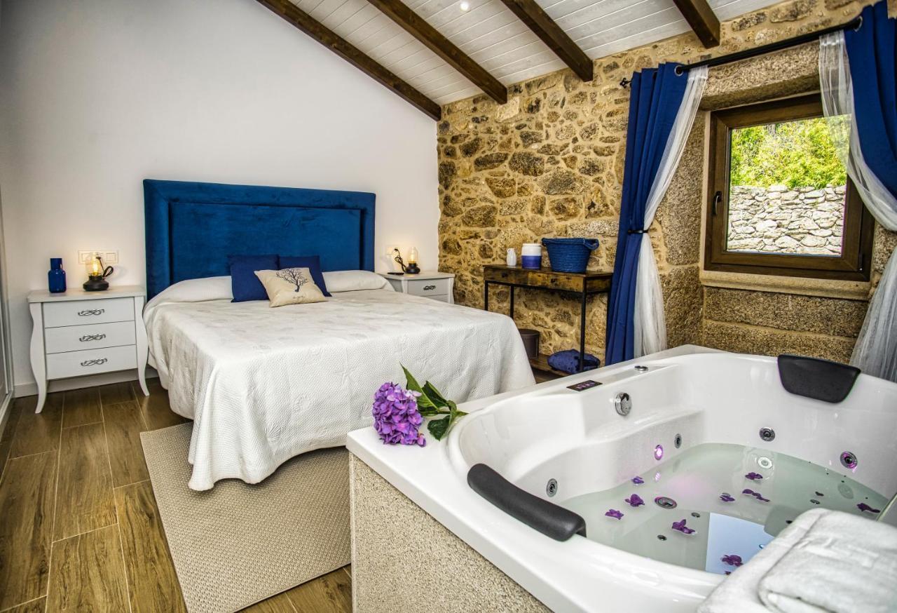 Holiday home Costa Azul