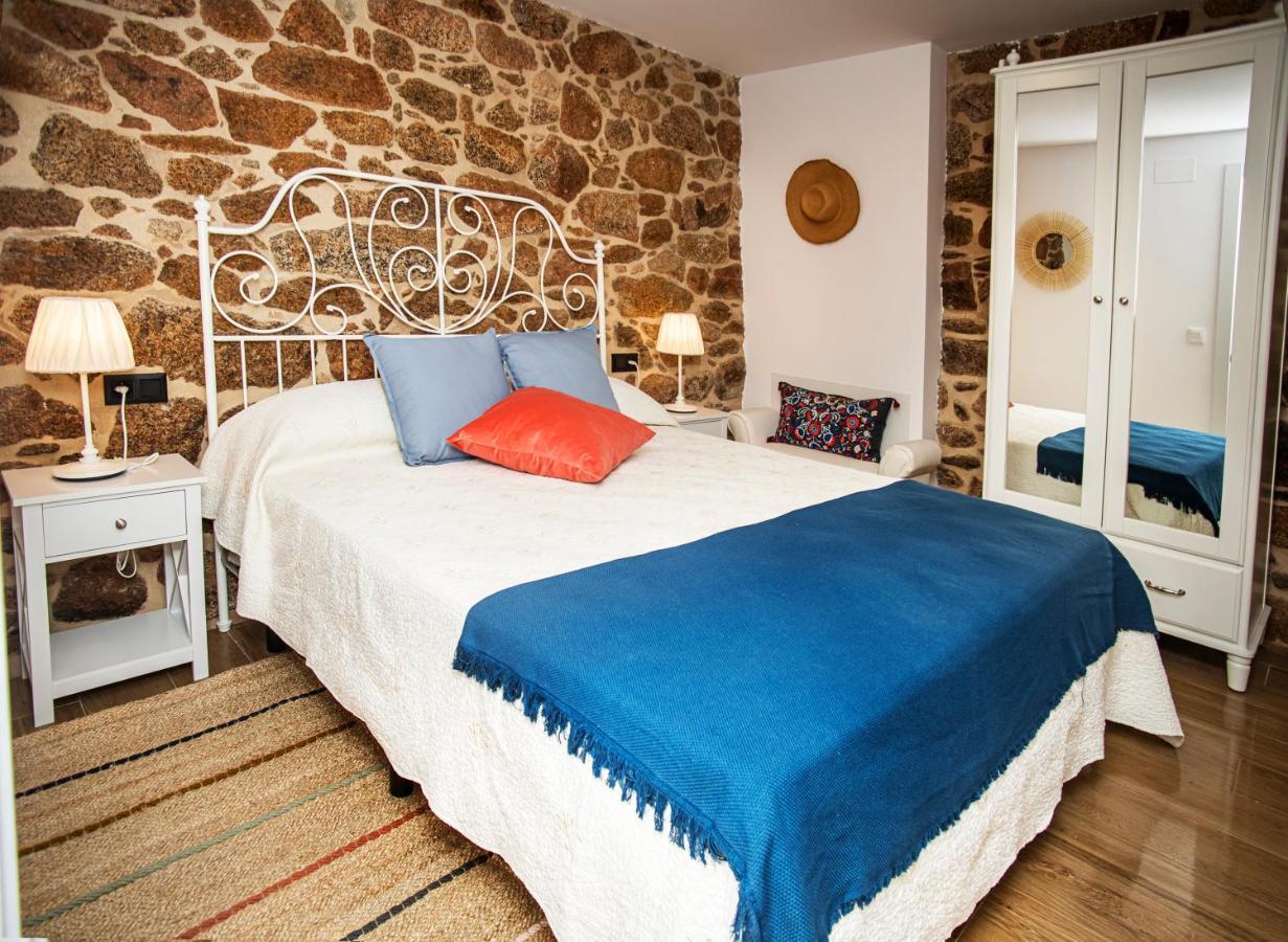 Holiday home Costa Azul
