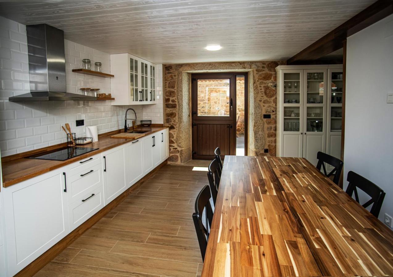 Costa Azul Holiday home