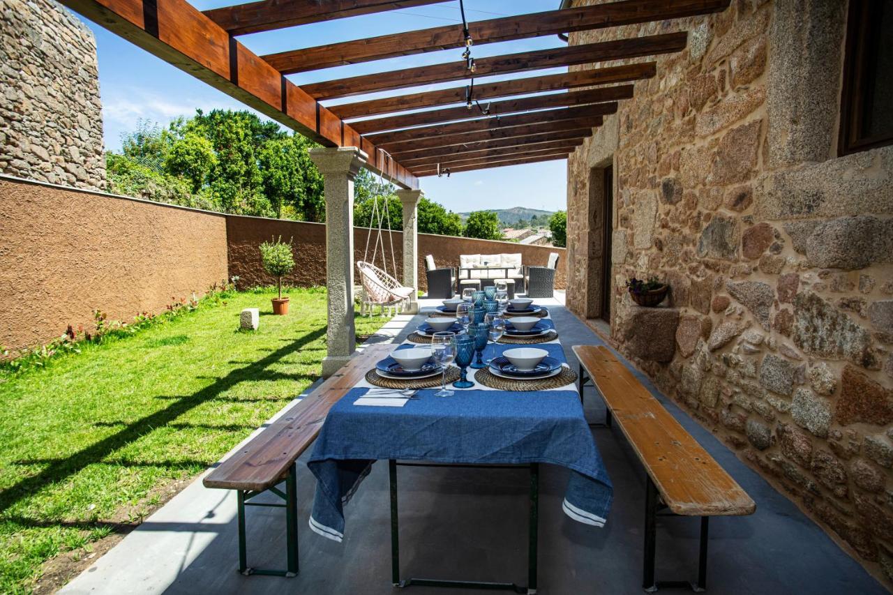 Costa Azul Holiday home