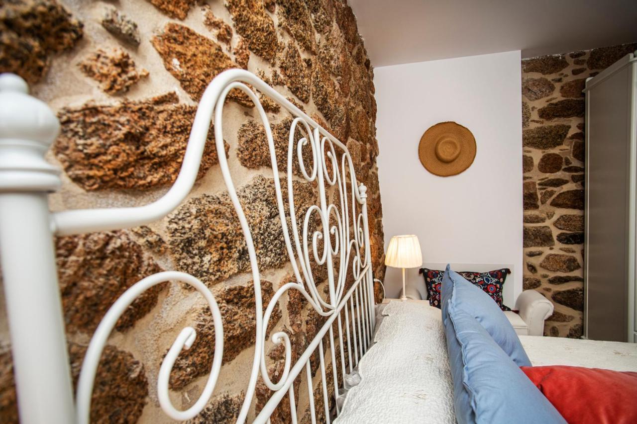 Costa Azul Holiday home *