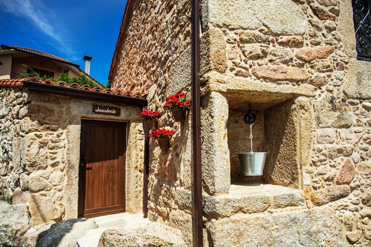 Costa Azul Holiday home